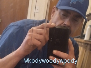 Wkodywoodywoody