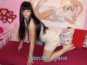 Wonder_jane