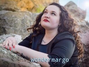 Wondermargo
