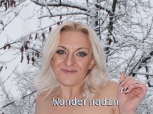 Wondernadin