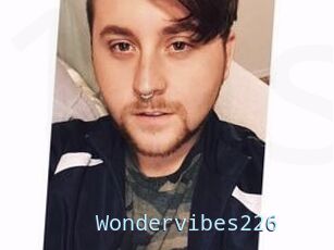 Wondervibes226