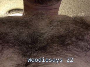 Woodiesays_22