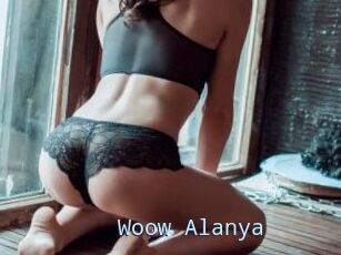 Woow_Alanya