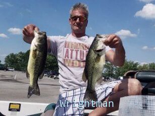 Wrightman