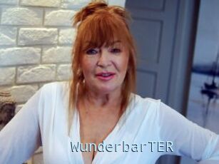 WunderbarTER