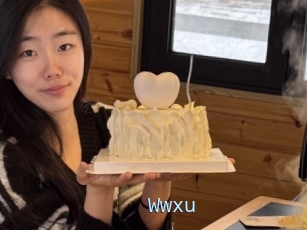 Wwxu