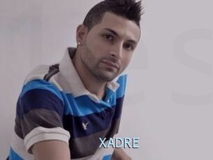 XADRE