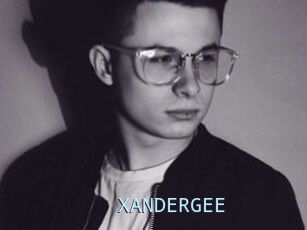 XANDER_GEE