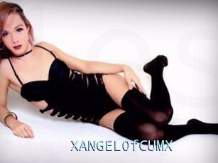 XANGEL0fCUMX