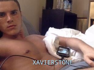 XAVIERSTONE