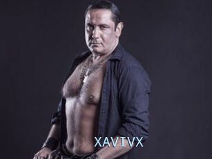 XAVIVX