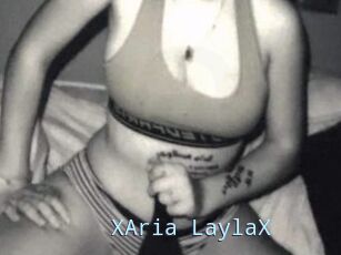 XAria_LaylaX