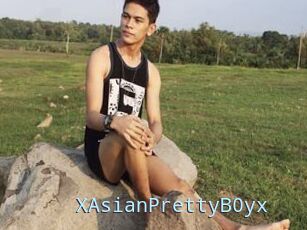XAsianPrettyB0yx