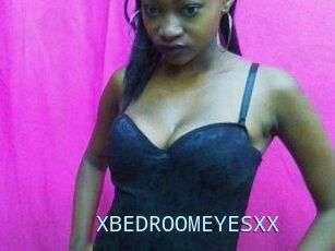XBEDROOMEYESXX