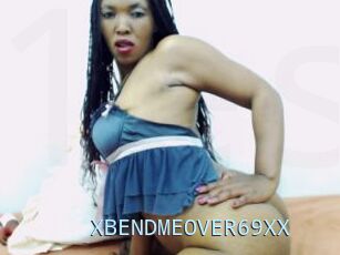 XBENDMEOVER69XX