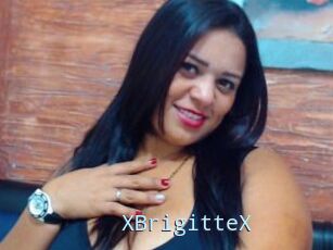 XBrigitteX