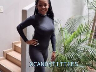 XCANDYTITTIES