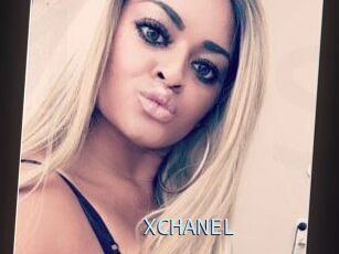 XCHANEL
