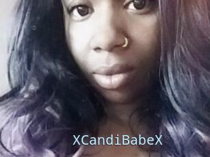 XCandiBabeX