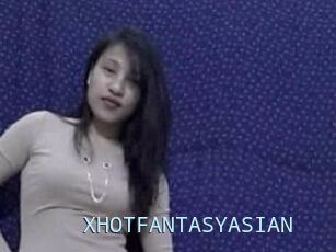 XHOTFANTASYASIAN