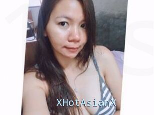 XHotAsianX