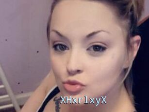 XHxrlxyX