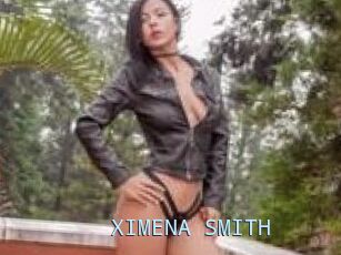 XIMENA_SMITH