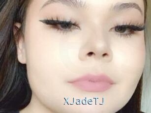 XJadeTJ