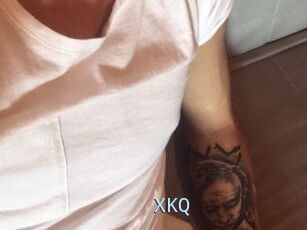 XKQ