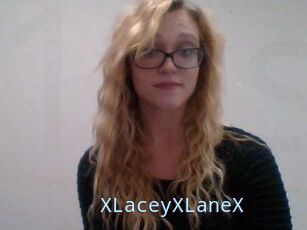 XLaceyXLaneX