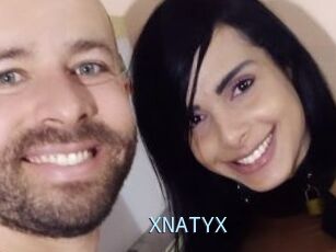 XNATYX
