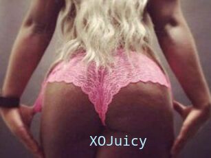 XOJuicy