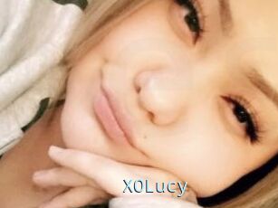 XOLucy
