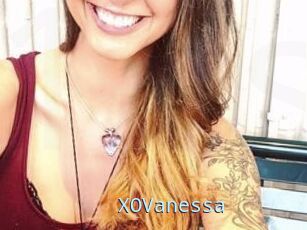 XO_Vanessa