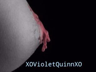 XO_VioletQuinn_XO