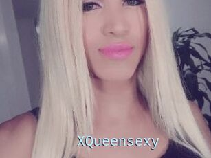 XQueensexy