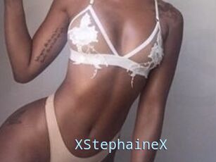 XStephaineX