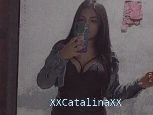 XXCatalinaXX