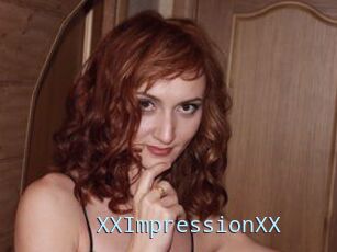 XXImpressionXX