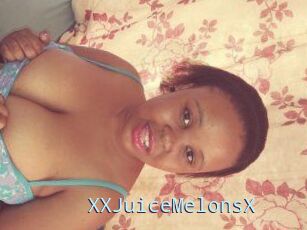 XXJuice_MelonsX