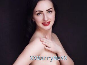 XXMarryMeXX