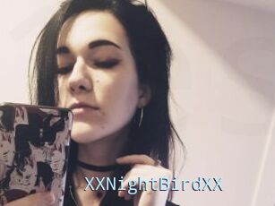 XXNightBirdXX