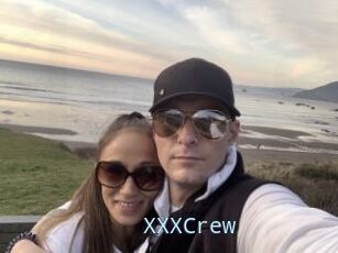 XXXCrew