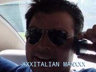 XXXITALIAN_MANXXX