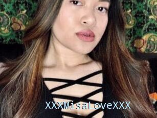 XXXMisaLoveXXX