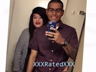 XXX_Rated_XXX
