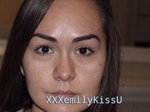 XXXemilyKissU
