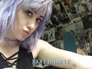 XXXlinnea18