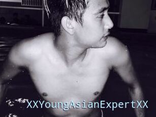 XXYoungAsianExpertXX