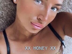 XX_HONEY_XX